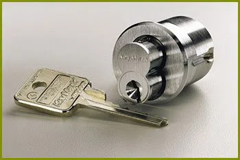 Sewickley PA Locksmith Store Sewickley, PA 412-200-1284 Sewickley PA Locksmith Store Sewickley, PA 412-200-1284 - 13-re-key-locks
