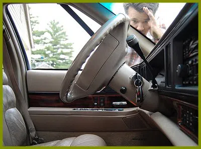 Sewickley PA Locksmith Store Sewickley, PA 412-200-1284 Sewickley PA Locksmith Store Sewickley, PA 412-200-1284 - 20-auto-locksmith