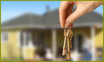 Sewickley PA Locksmith Store Sewickley, PA 412-200-1284 Sewickley PA Locksmith Store Sewickley, PA 412-200-1284
