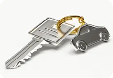 Sewickley PA Locksmith Store Sewickley, PA 412-200-1284 Sewickley PA Locksmith Store Sewickley, PA 412-200-1284 - aut-sid-img