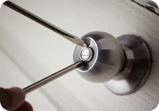 Sewickley PA Locksmith Store Sewickley, PA 412-200-1284 logo-image - com-pag-img