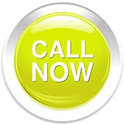 Sewickley PA Locksmith Store Sewickley, PA 412-200-1284 Sewickley PA Locksmith Store Sewickley, PA 412-200-1284 - customer-care