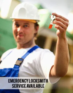 Sewickley PA Locksmith Store Sewickley, PA 412-200-1284 Sewickley PA Locksmith Store Sewickley, PA 412-200-1284