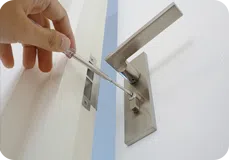 Sewickley PA Locksmith Store Sewickley, PA 412-200-1284 Sewickley PA Locksmith Store Sewickley, PA 412-200-1284 - res-sid-img