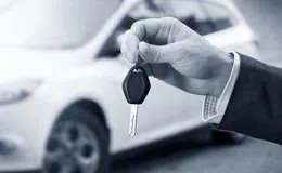 Sewickley PA Locksmith Store Sewickley, PA 412-200-1284 Sewickley PA Locksmith Store Sewickley, PA 412-200-1284 - serv-hm-aut