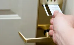 Sewickley PA Locksmith Store Sewickley, PA 412-200-1284 Sewickley PA Locksmith Store Sewickley, PA 412-200-1284 - serv-hm-com