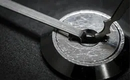 Sewickley PA Locksmith Store Sewickley, PA 412-200-1284 Sewickley PA Locksmith Store Sewickley, PA 412-200-1284 - serv-hm-emr