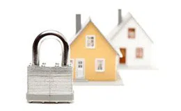 Sewickley PA Locksmith Store Sewickley, PA 412-200-1284 Sewickley PA Locksmith Store Sewickley, PA 412-200-1284 - serv-hm-res