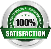 Sewickley PA Locksmith Store Sewickley, PA 412-200-1284 Sewickley PA Locksmith Store Sewickley, PA 412-200-1284 - sid-sat-img